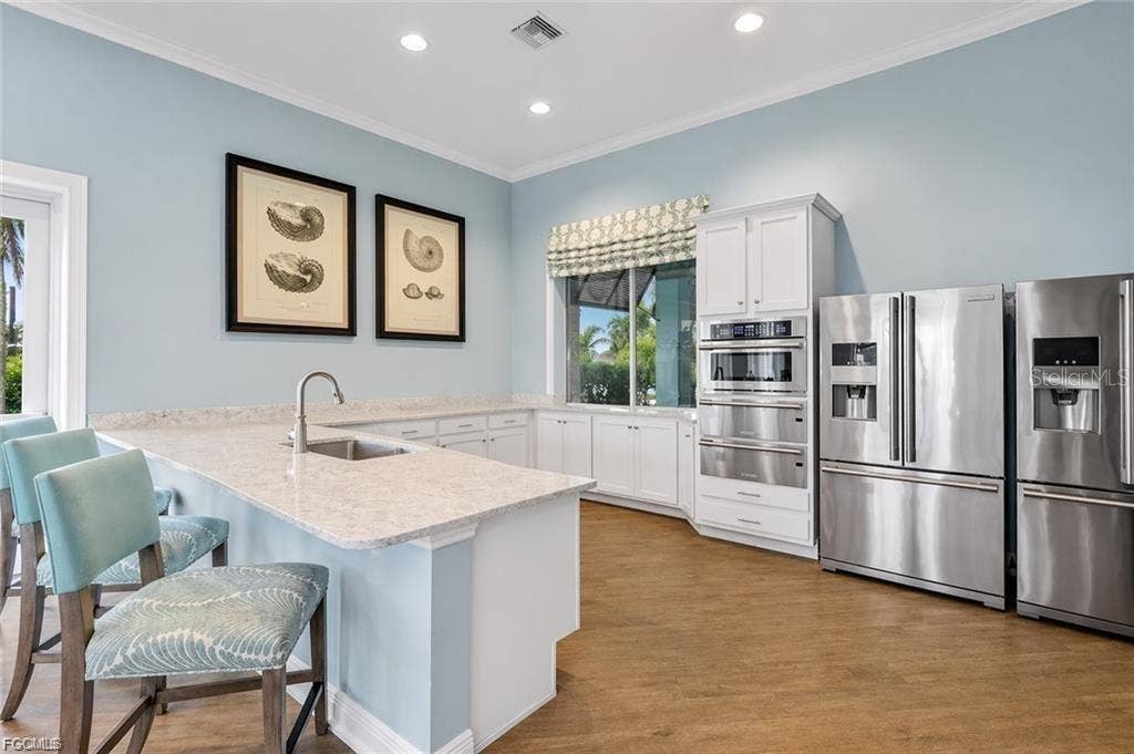 3161 AMADORA CIRCLE, Cape Coral, FL 33909 3161 AMADORA CIRCLE, Cape Coral, FL 33909