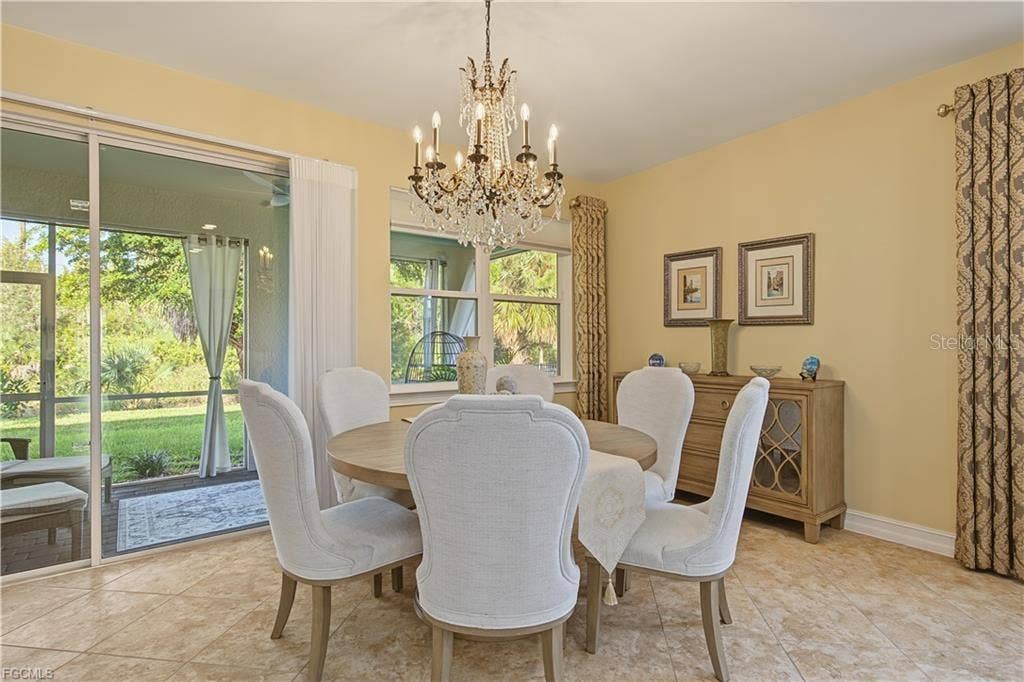 3161 AMADORA CIRCLE, Cape Coral, FL 33909 3161 AMADORA CIRCLE, Cape Coral, FL 33909