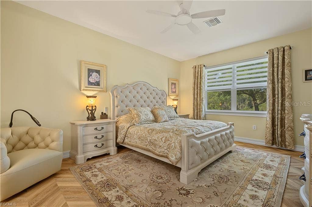 3161 AMADORA CIRCLE, Cape Coral, FL 33909 3161 AMADORA CIRCLE, Cape Coral, FL 33909