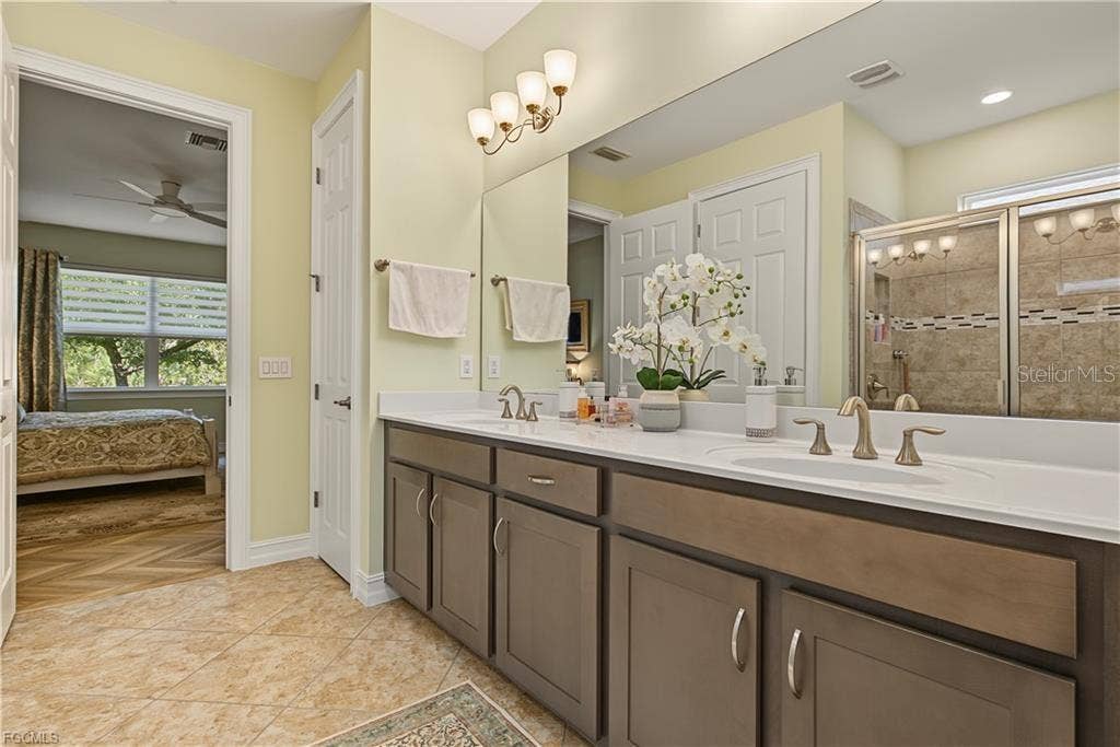 3161 AMADORA CIRCLE, Cape Coral, FL 33909 3161 AMADORA CIRCLE, Cape Coral, FL 33909