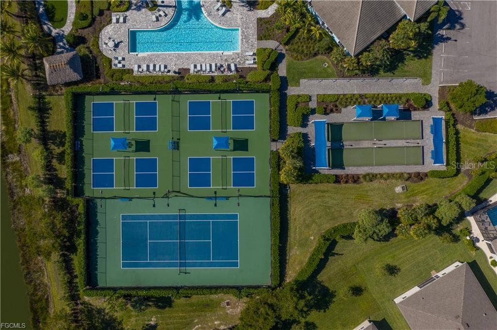 3161 AMADORA CIRCLE, Cape Coral, FL 33909 3161 AMADORA CIRCLE, Cape Coral, FL 33909