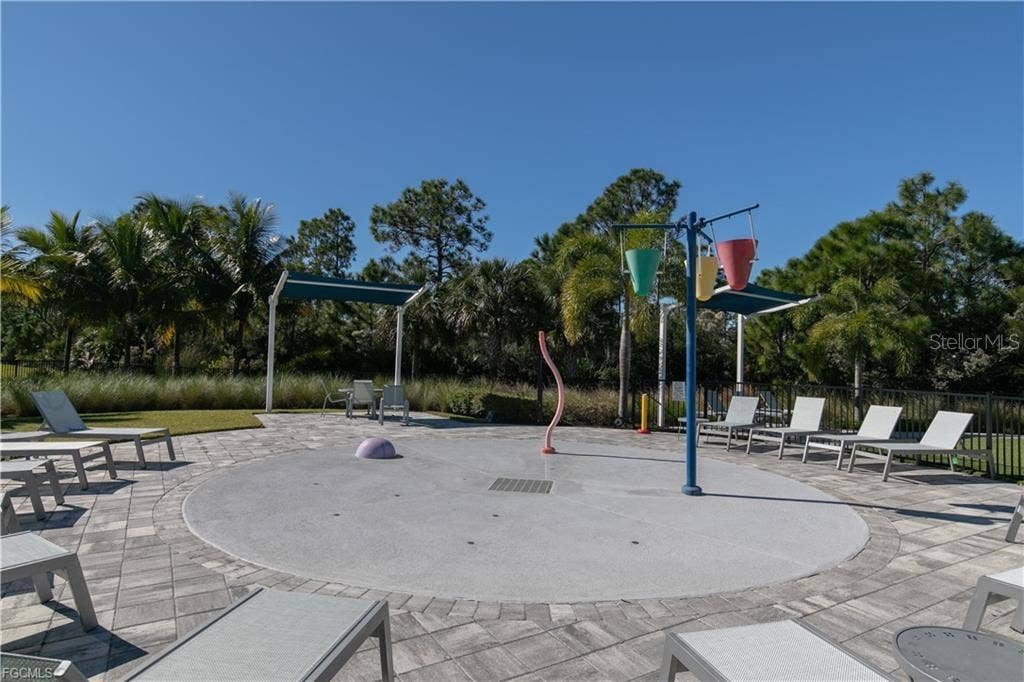 3161 AMADORA CIRCLE, Cape Coral, FL 33909 3161 AMADORA CIRCLE, Cape Coral, FL 33909