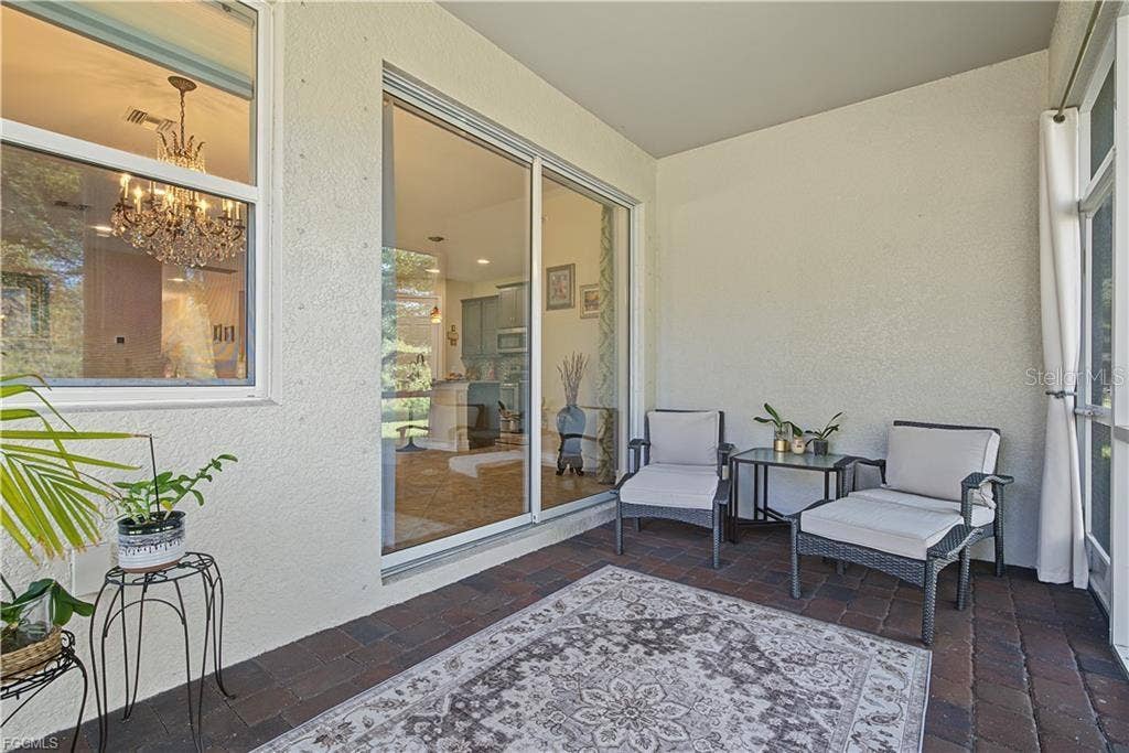 3161 AMADORA CIRCLE, Cape Coral, FL 33909 3161 AMADORA CIRCLE, Cape Coral, FL 33909