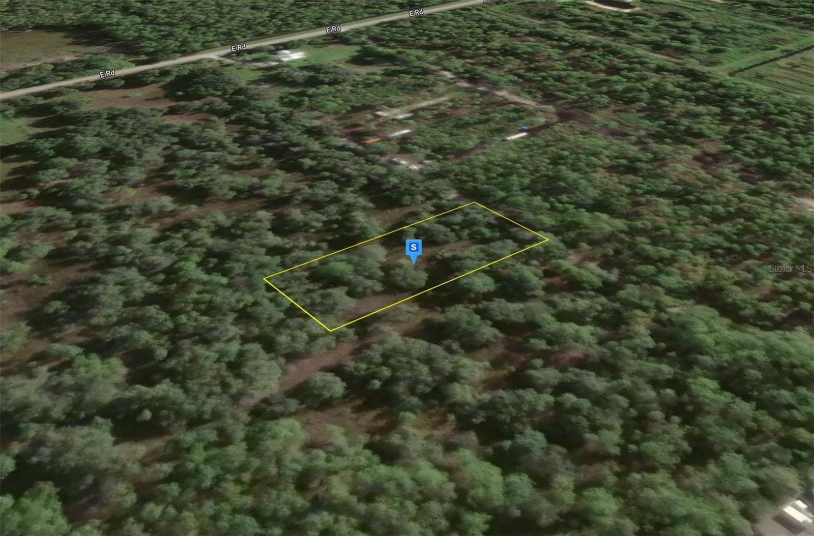 5910 STEVENS LANE, Labelle, FL 33935 5910 STEVENS LANE, Labelle, FL 33935