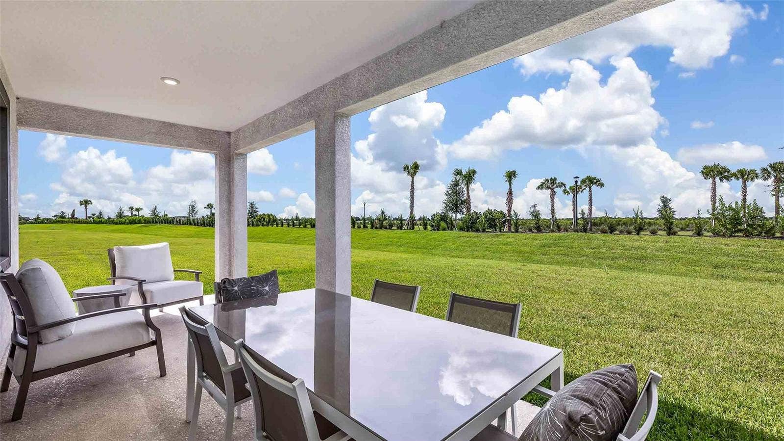 4506 COSTAL STORM GLEN, Palmetto, FL 34221 4506 COSTAL STORM GLEN, Palmetto, FL 34221