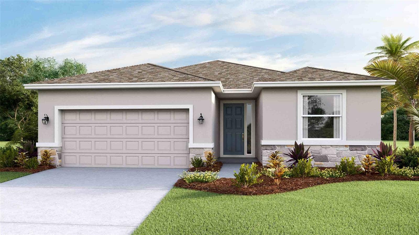 4506 COSTAL STORM GLEN, Palmetto, FL 34221 4506 COSTAL STORM GLEN, Palmetto, FL 34221
