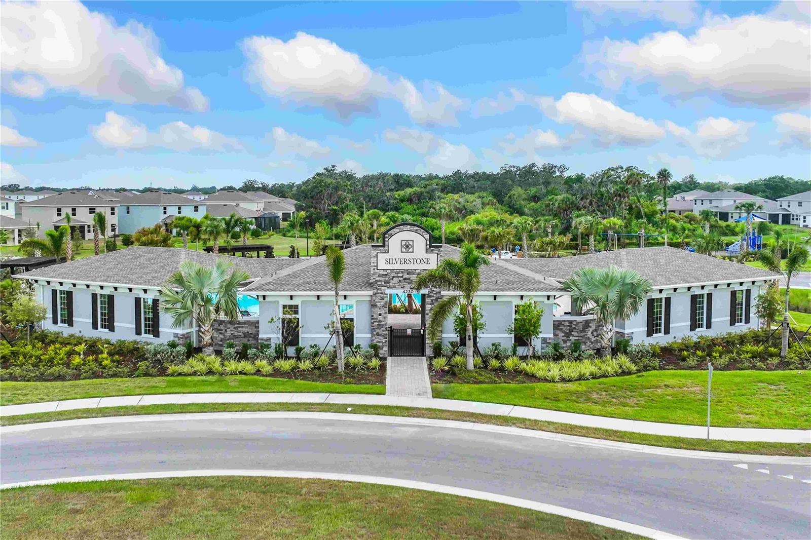 4506 COSTAL STORM GLEN, Palmetto, FL 34221 4506 COSTAL STORM GLEN, Palmetto, FL 34221