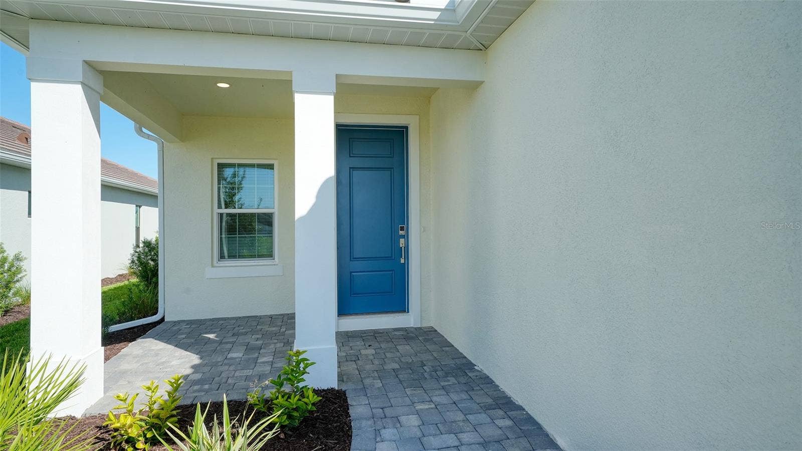 8472 ANTHIRIUM LOOP, Sarasota, FL 34240 8472 ANTHIRIUM LOOP, Sarasota, FL 34240