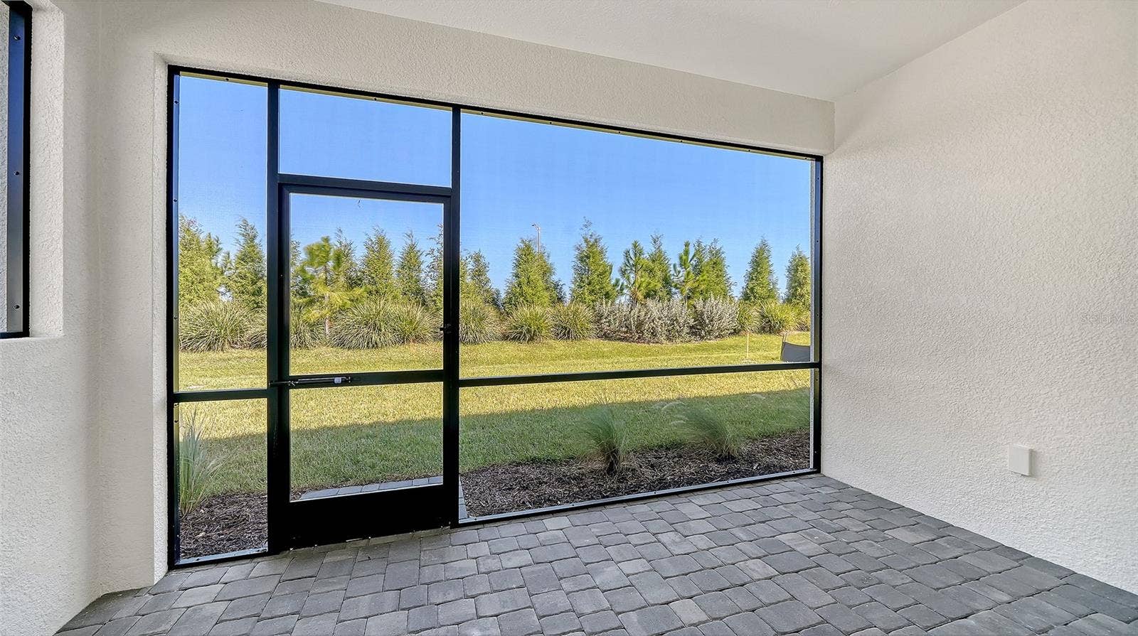 8472 ANTHIRIUM LOOP, Sarasota, FL 34240 8472 ANTHIRIUM LOOP, Sarasota, FL 34240
