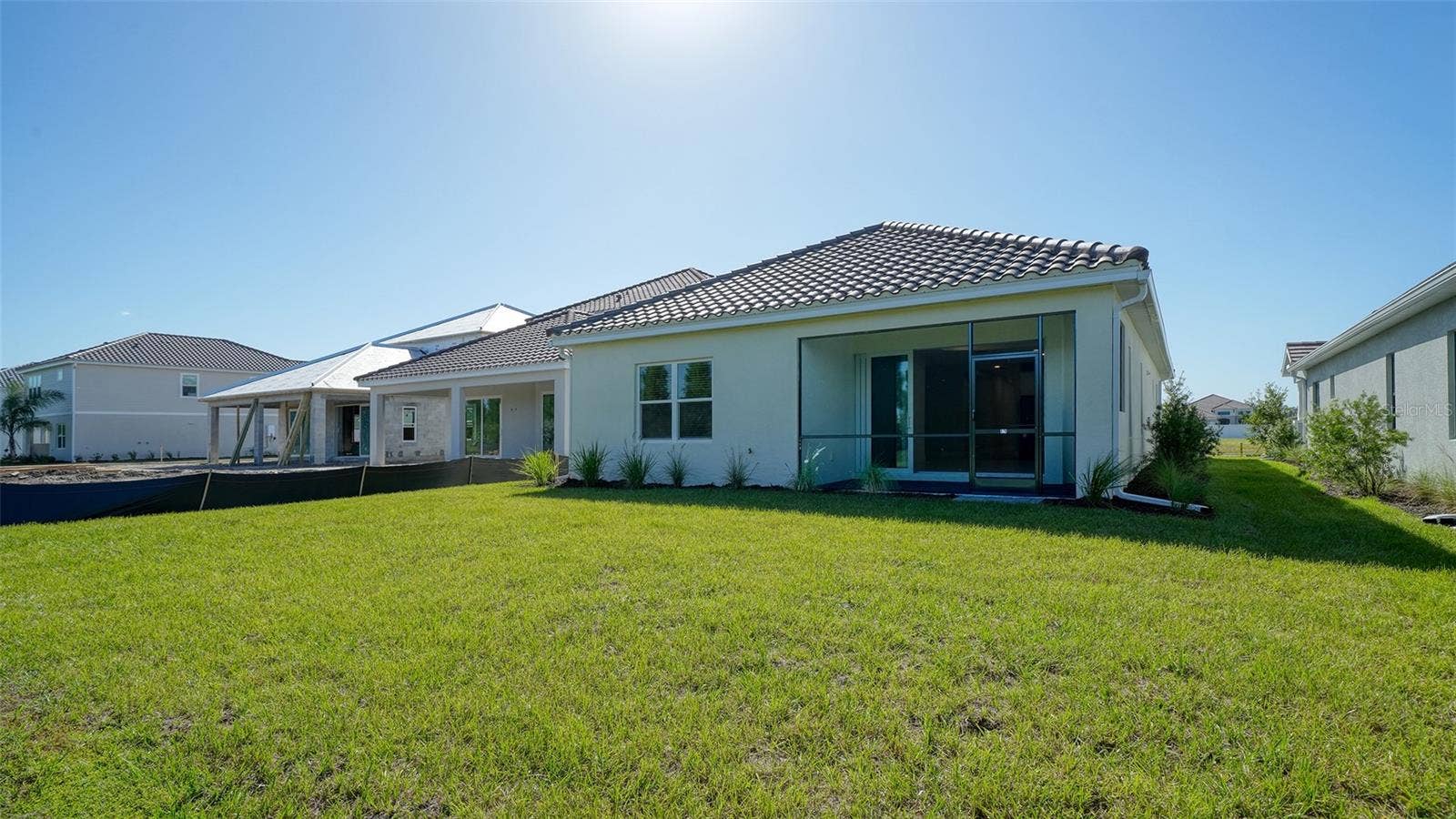 8472 ANTHIRIUM LOOP, Sarasota, FL 34240 8472 ANTHIRIUM LOOP, Sarasota, FL 34240