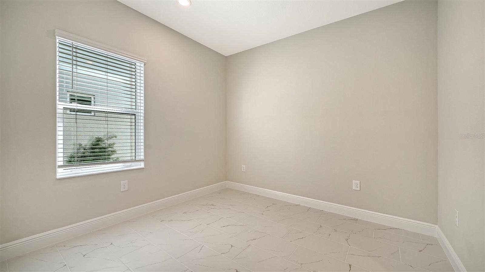8472 ANTHIRIUM LOOP, Sarasota, FL 34240 8472 ANTHIRIUM LOOP, Sarasota, FL 34240