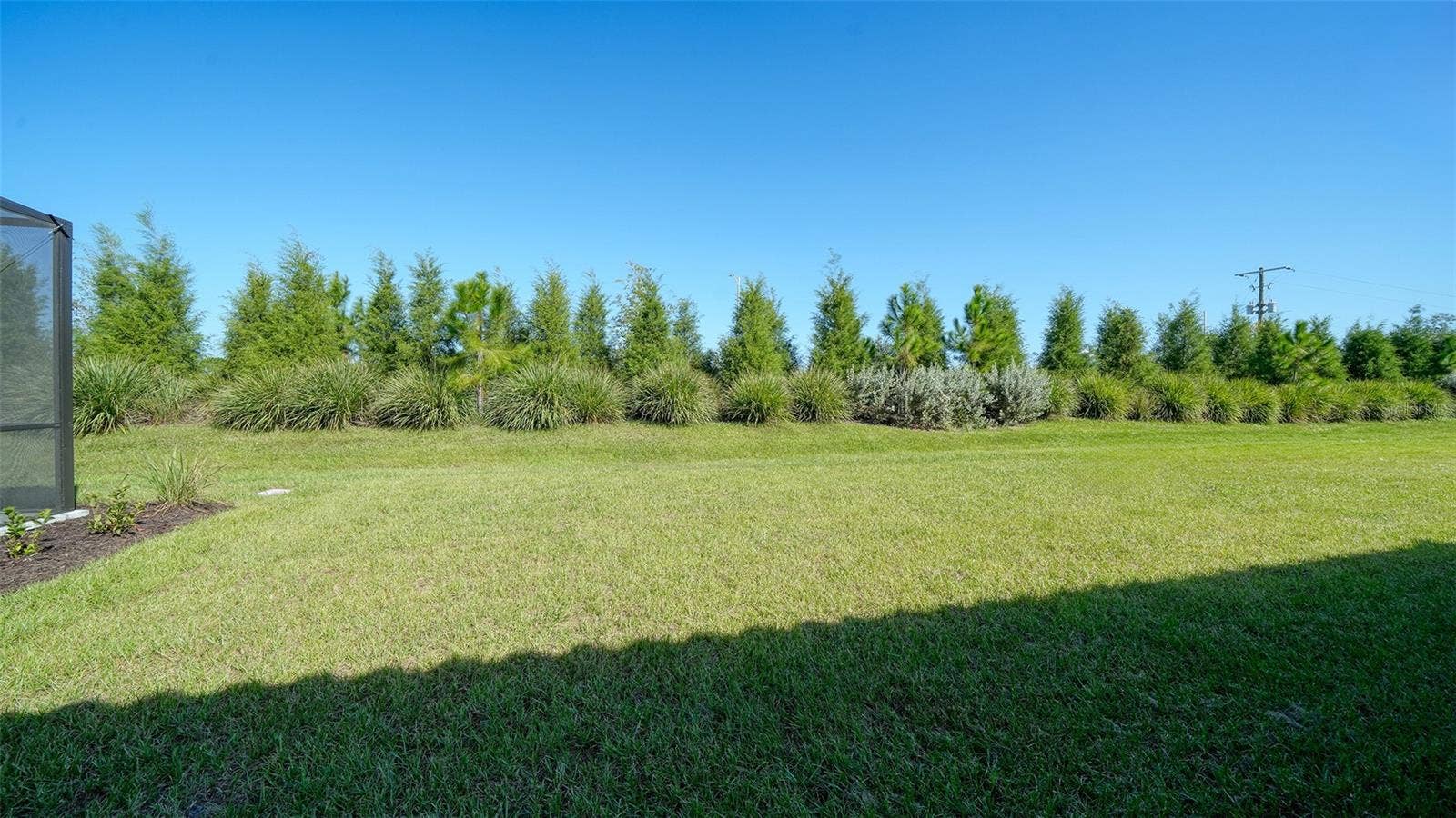 8472 ANTHIRIUM LOOP, Sarasota, FL 34240 8472 ANTHIRIUM LOOP, Sarasota, FL 34240