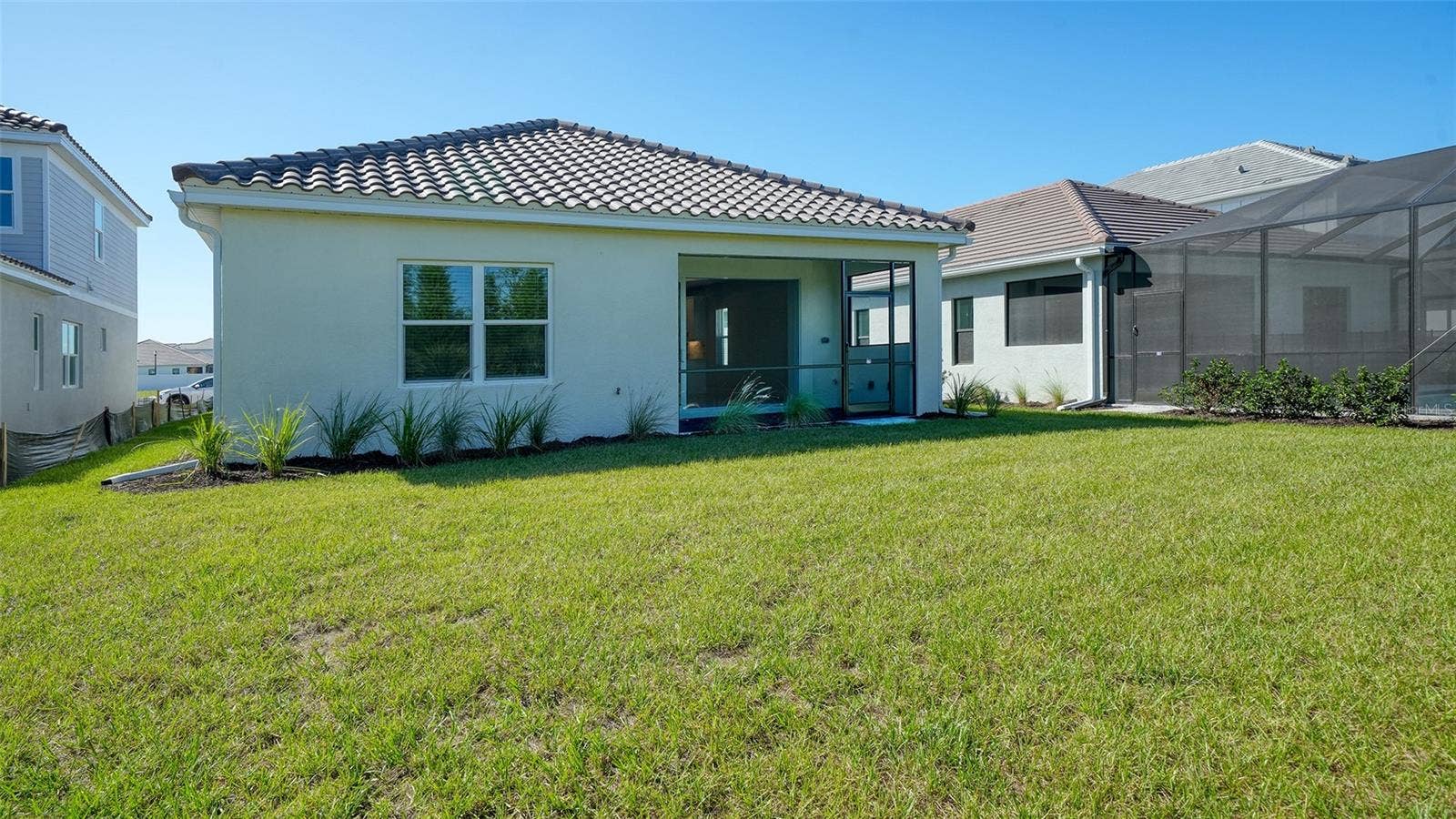 8472 ANTHIRIUM LOOP, Sarasota, FL 34240 8472 ANTHIRIUM LOOP, Sarasota, FL 34240