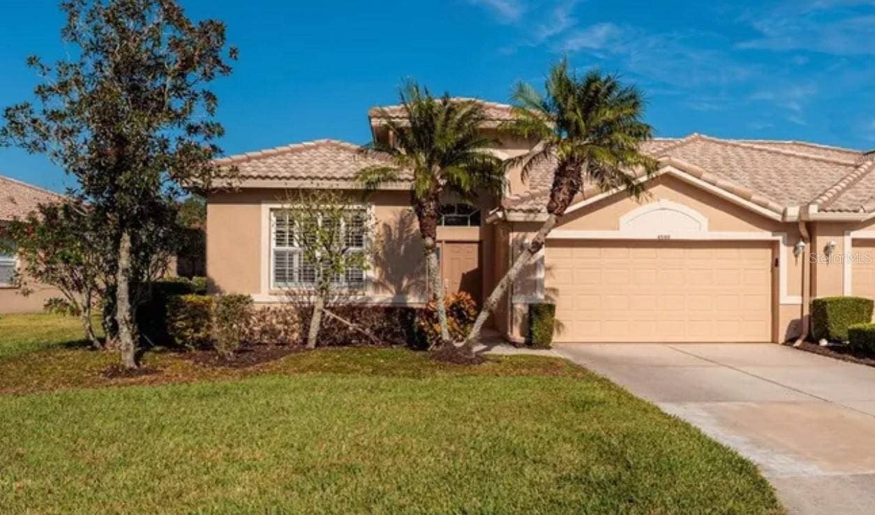 4560 LEGACY COURT, Sarasota, FL 34241 4560 LEGACY COURT, Sarasota, FL 34241
