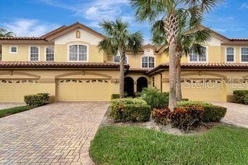 Property photo for 8436 MIRAMAR WAY, #na, Lakewood Ranch, FL