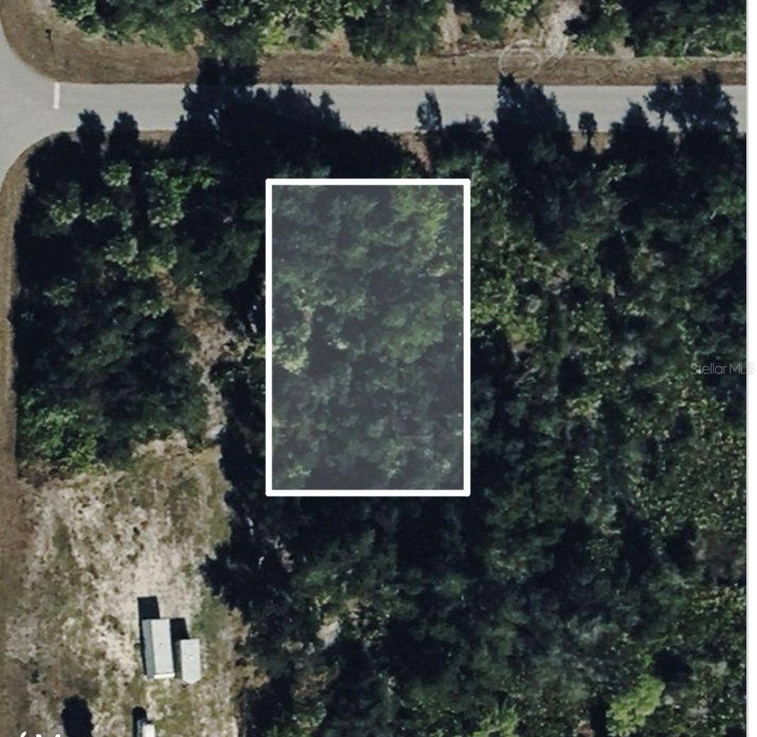 14431 BLACK AVENUE, Port Charlotte, FL 33953 14431 BLACK AVENUE, Port Charlotte, FL 33953