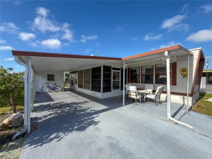 Property photo for 3307 EILEEN DRIVE, Ellenton, FL