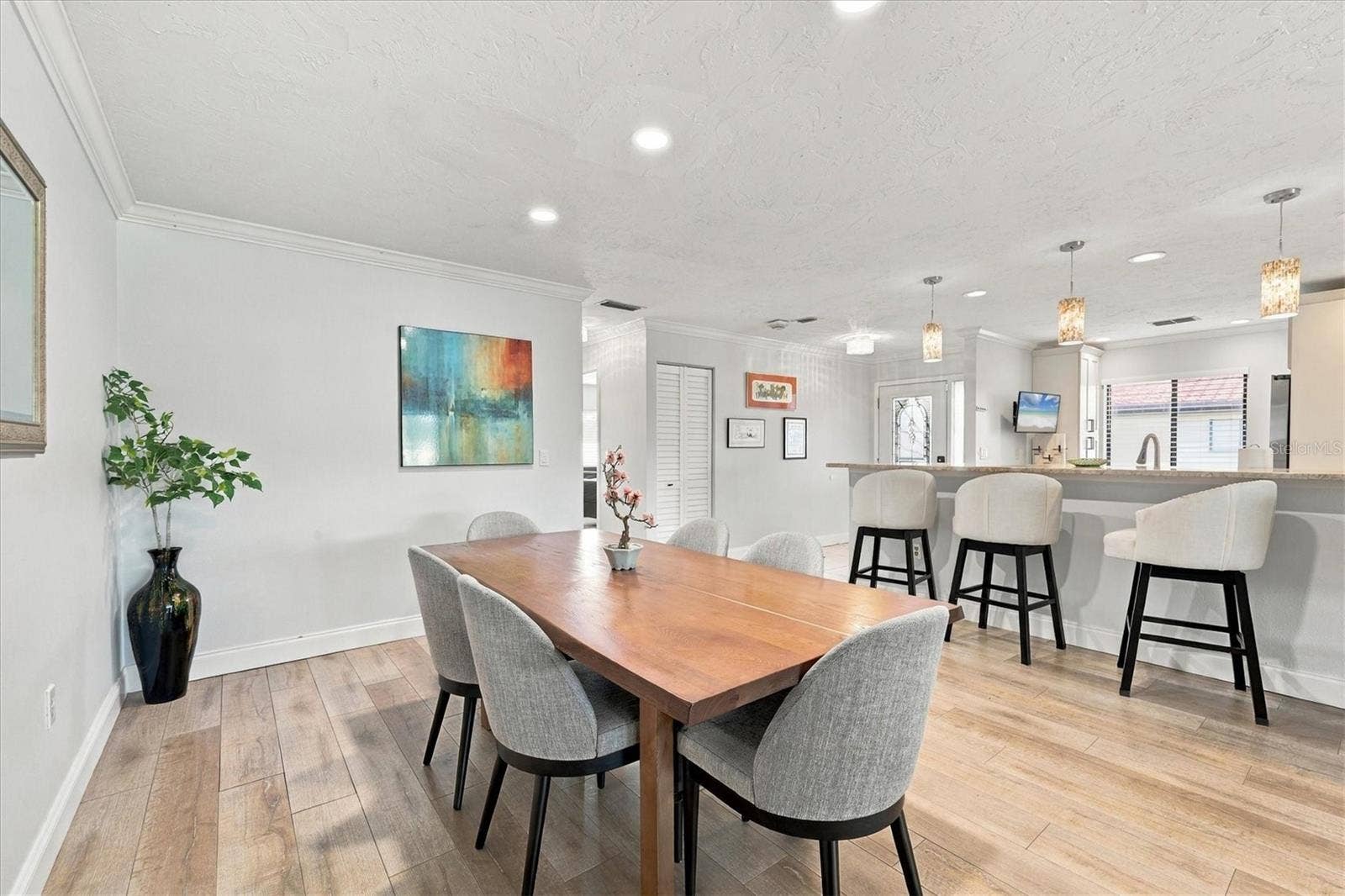 3500 ELCONQUISTADOR PARKWAY, #144, Bradenton, FL 34210 3500 ELCONQUISTADOR PARKWAY, #144, Bradenton, FL 34210