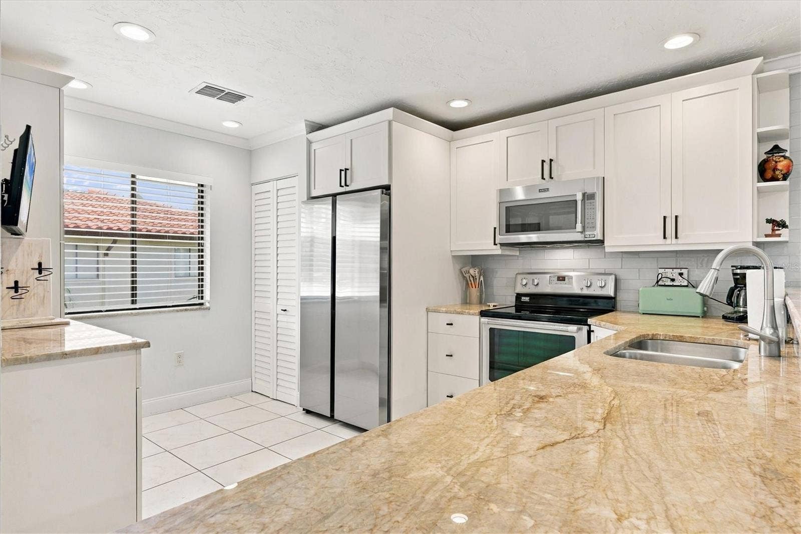 3500 ELCONQUISTADOR PARKWAY, #144, Bradenton, FL 34210 3500 ELCONQUISTADOR PARKWAY, #144, Bradenton, FL 34210