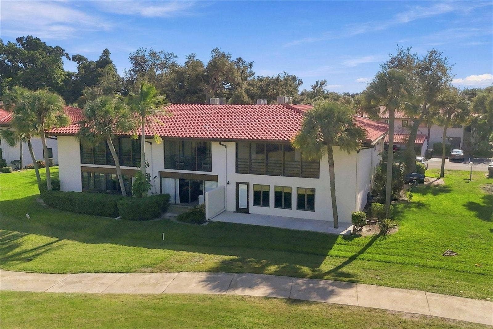3500 ELCONQUISTADOR PARKWAY, #144, Bradenton, FL 34210 3500 ELCONQUISTADOR PARKWAY, #144, Bradenton, FL 34210