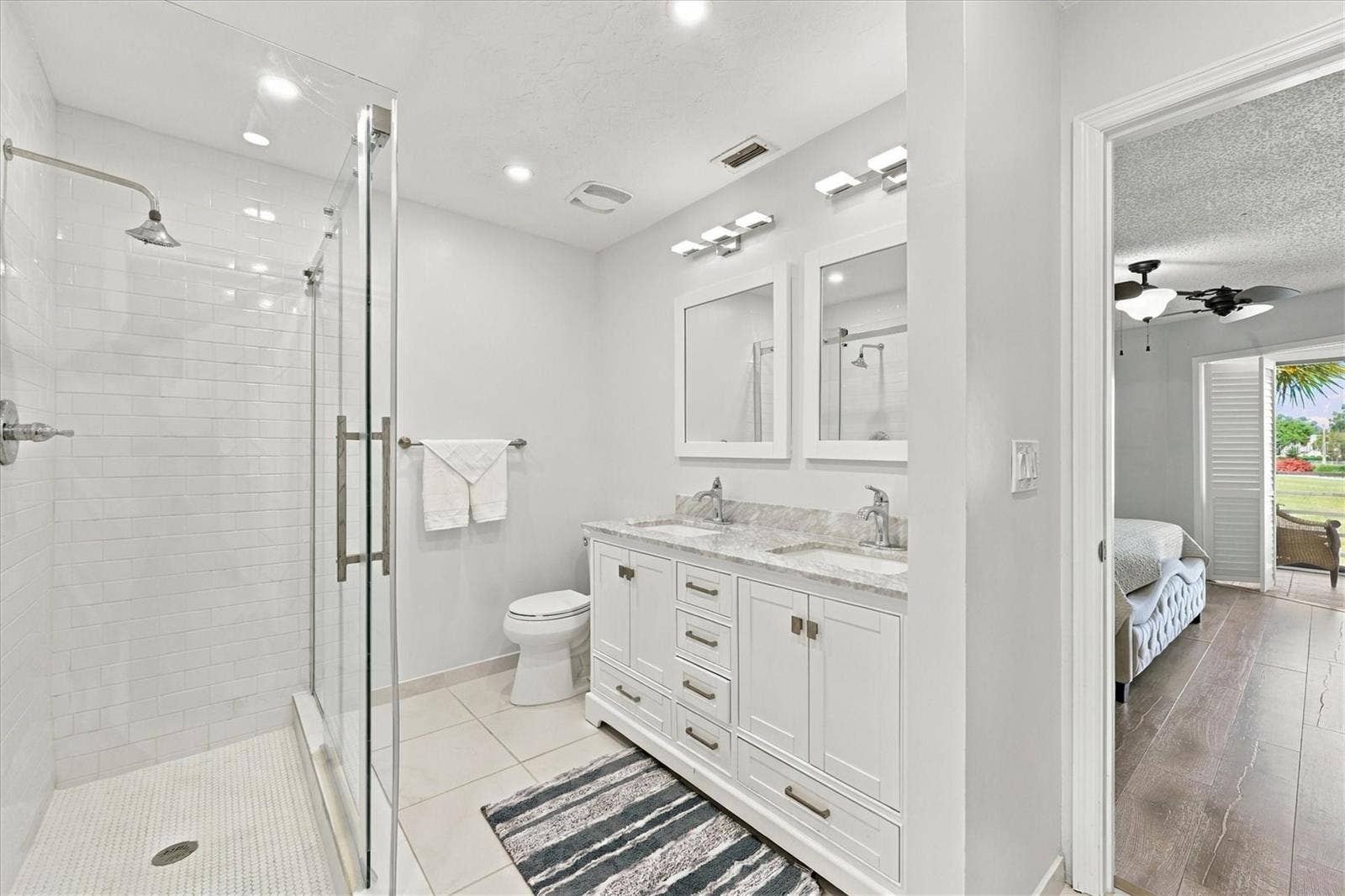 3500 ELCONQUISTADOR PARKWAY, #144, Bradenton, FL 34210 3500 ELCONQUISTADOR PARKWAY, #144, Bradenton, FL 34210