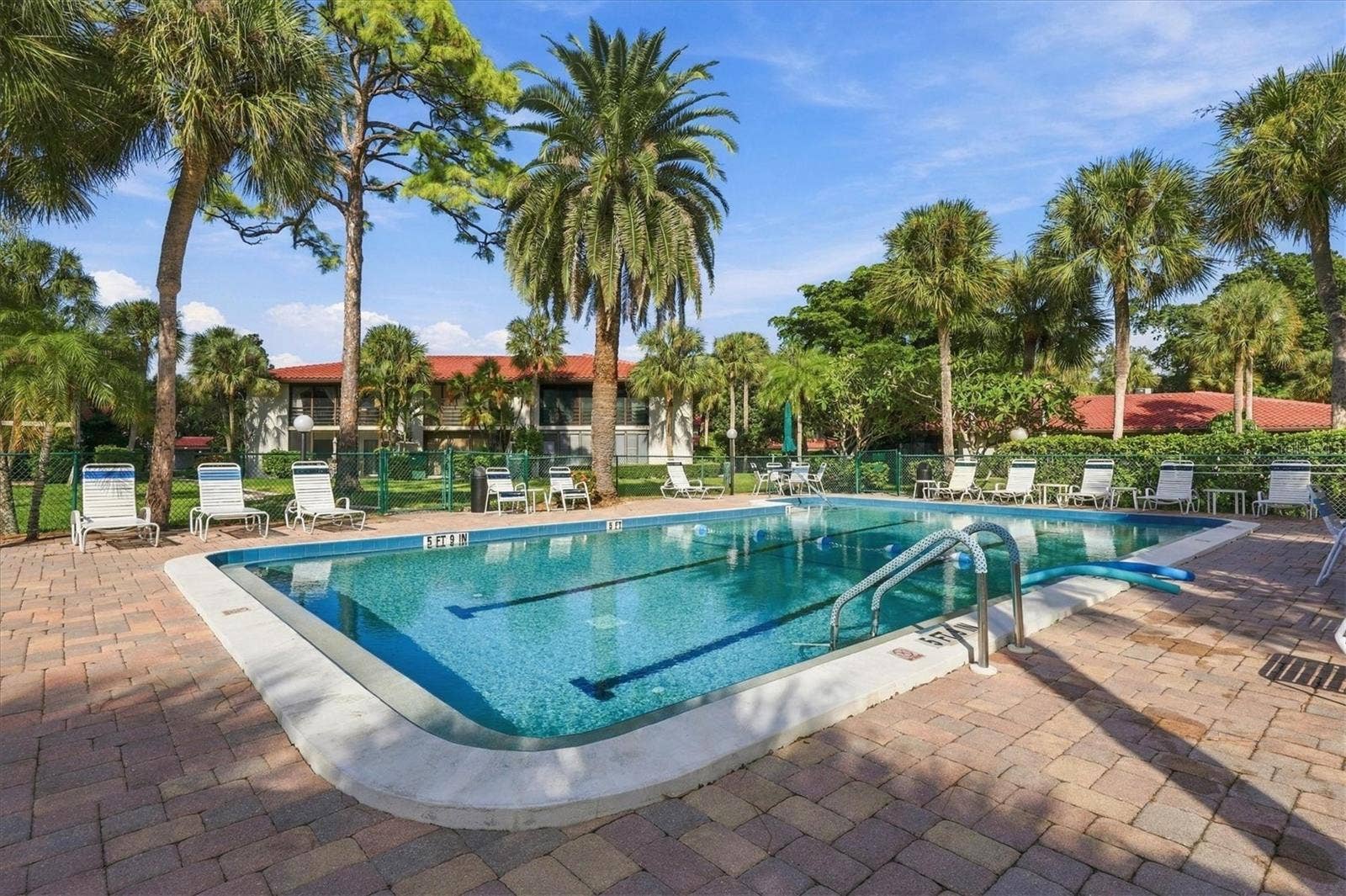 3500 ELCONQUISTADOR PARKWAY, #144, Bradenton, FL 34210 3500 ELCONQUISTADOR PARKWAY, #144, Bradenton, FL 34210