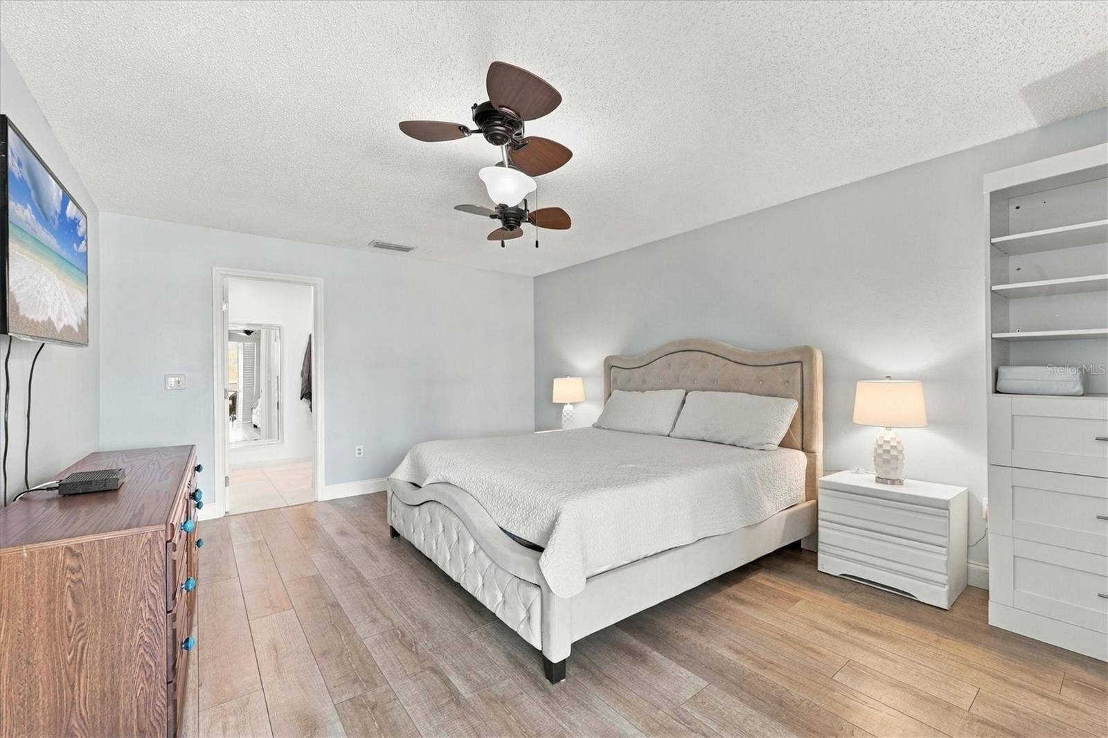 3500 ELCONQUISTADOR PARKWAY, #144, Bradenton, FL 34210 3500 ELCONQUISTADOR PARKWAY, #144, Bradenton, FL 34210