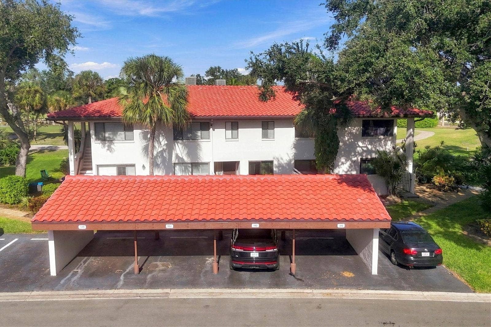 3500 ELCONQUISTADOR PARKWAY, #144, Bradenton, FL 34210 3500 ELCONQUISTADOR PARKWAY, #144, Bradenton, FL 34210