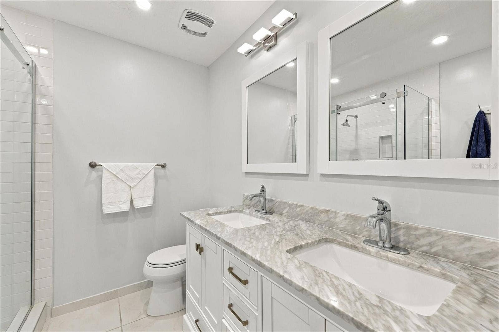 3500 ELCONQUISTADOR PARKWAY, #144, Bradenton, FL 34210 3500 ELCONQUISTADOR PARKWAY, #144, Bradenton, FL 34210