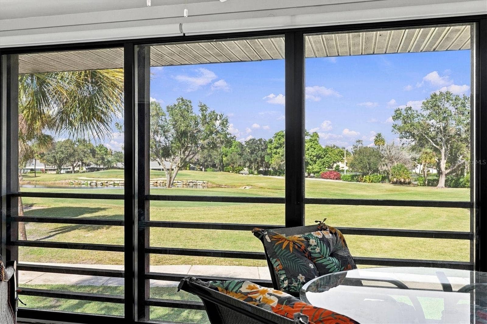 3500 ELCONQUISTADOR PARKWAY, #144, Bradenton, FL 34210 3500 ELCONQUISTADOR PARKWAY, #144, Bradenton, FL 34210