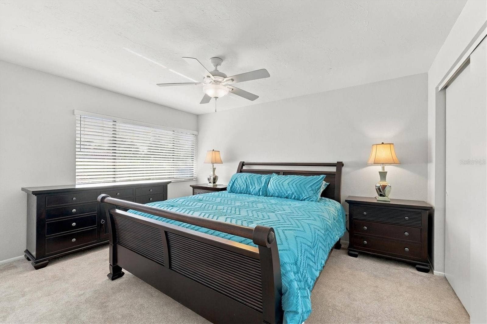 3500 ELCONQUISTADOR PARKWAY, #144, Bradenton, FL 34210 3500 ELCONQUISTADOR PARKWAY, #144, Bradenton, FL 34210