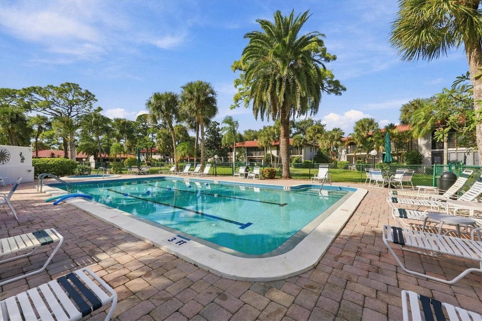 3500 ELCONQUISTADOR PARKWAY, #144, Bradenton, FL 34210 3500 ELCONQUISTADOR PARKWAY, #144, Bradenton, FL 34210