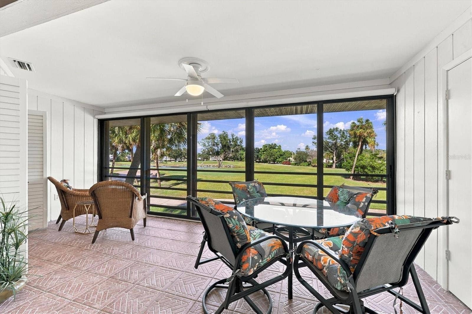 3500 ELCONQUISTADOR PARKWAY, #144, Bradenton, FL 34210 3500 ELCONQUISTADOR PARKWAY, #144, Bradenton, FL 34210