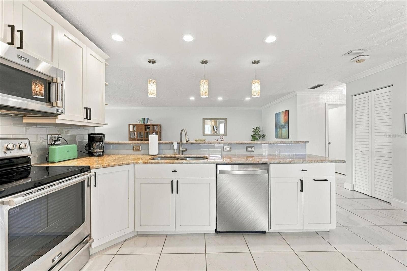 3500 ELCONQUISTADOR PARKWAY, #144, Bradenton, FL 34210 3500 ELCONQUISTADOR PARKWAY, #144, Bradenton, FL 34210