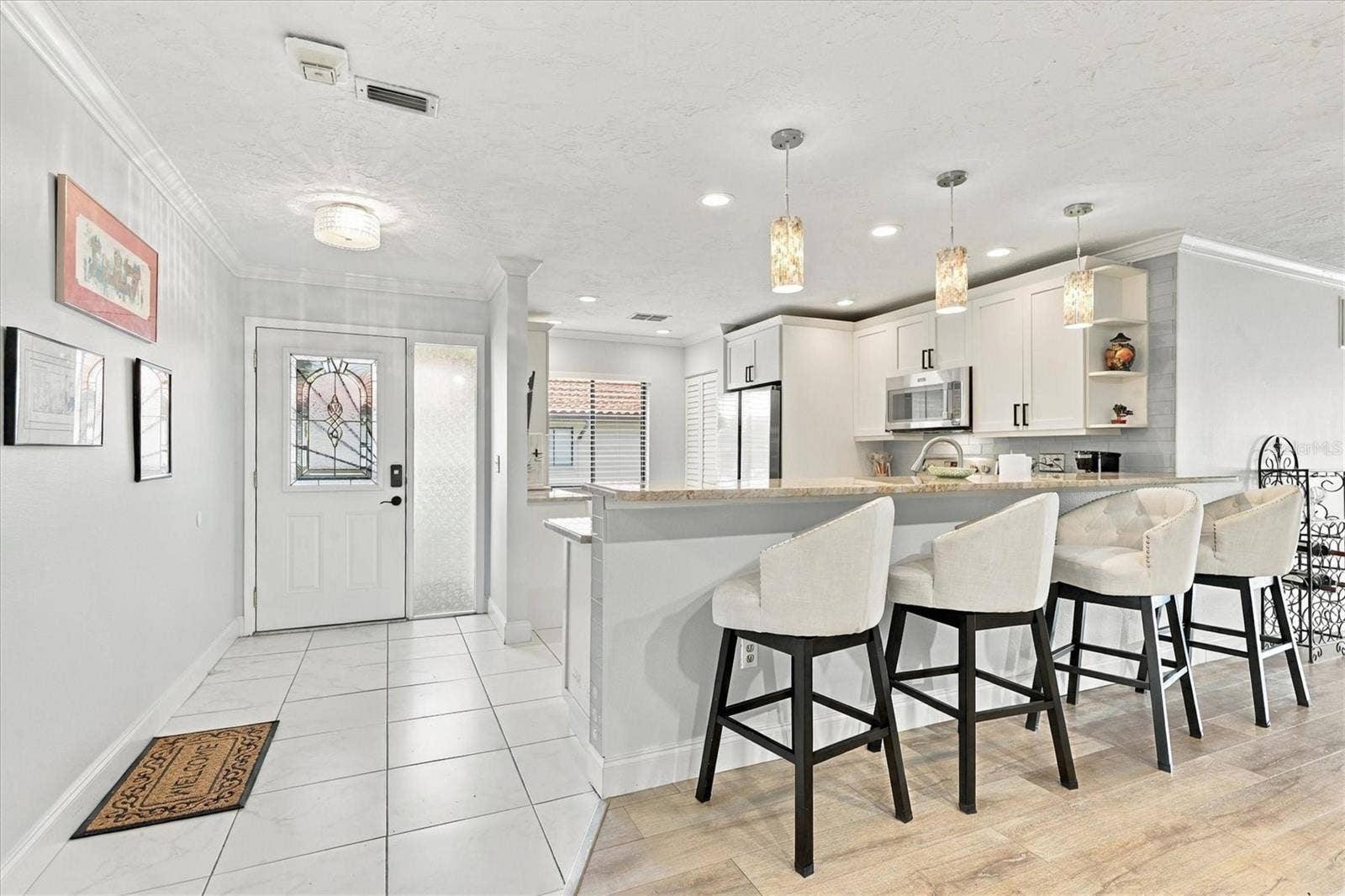 3500 ELCONQUISTADOR PARKWAY, #144, Bradenton, FL 34210 3500 ELCONQUISTADOR PARKWAY, #144, Bradenton, FL 34210