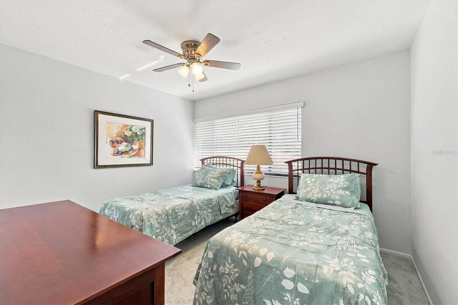3500 ELCONQUISTADOR PARKWAY, #144, Bradenton, FL 34210 3500 ELCONQUISTADOR PARKWAY, #144, Bradenton, FL 34210