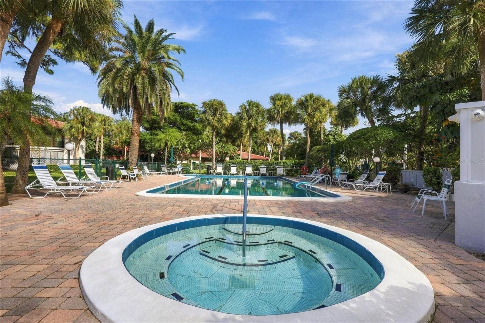 3500 ELCONQUISTADOR PARKWAY, #144, Bradenton, FL 34210 3500 ELCONQUISTADOR PARKWAY, #144, Bradenton, FL 34210