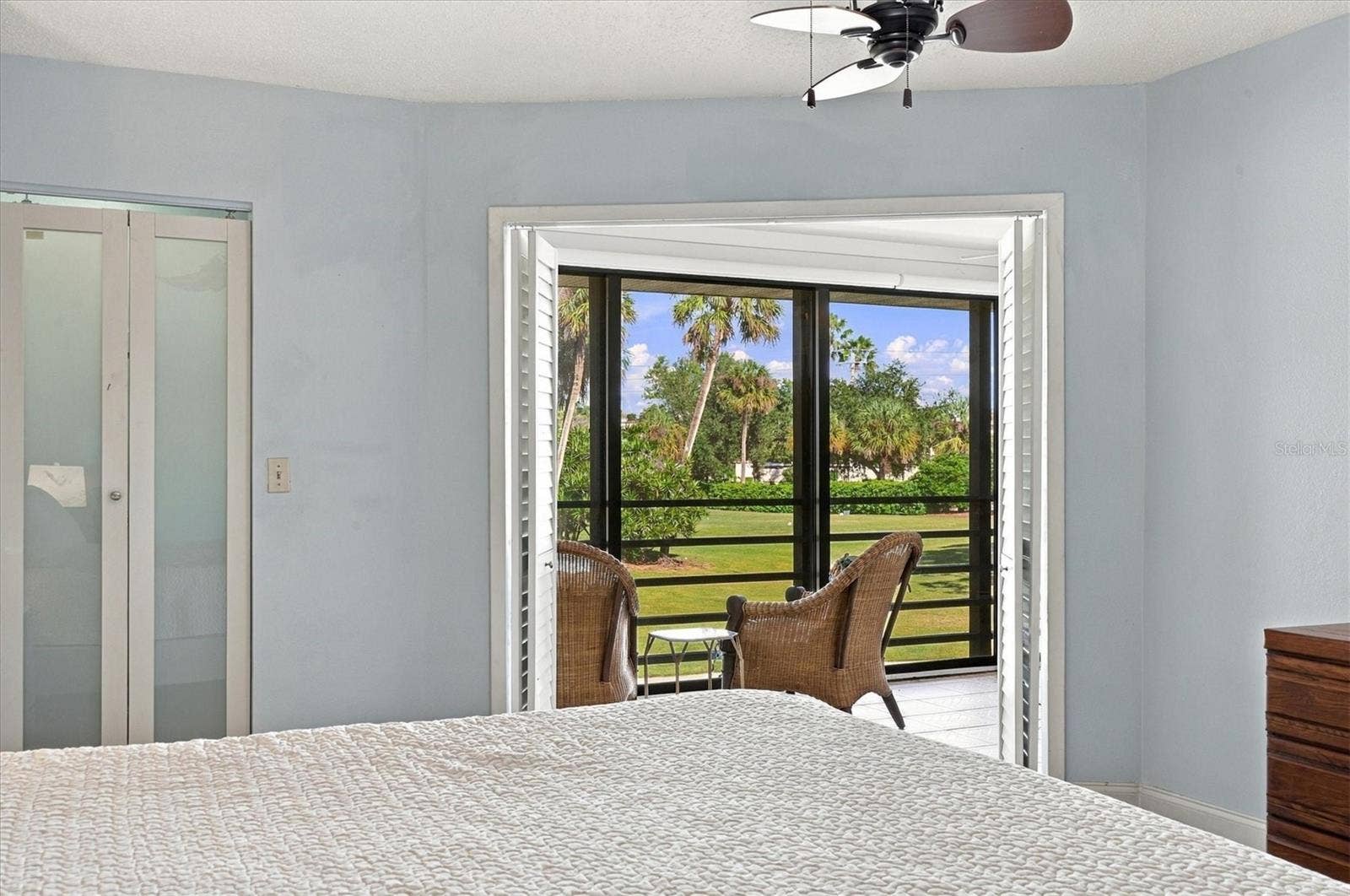 3500 ELCONQUISTADOR PARKWAY, #144, Bradenton, FL 34210 3500 ELCONQUISTADOR PARKWAY, #144, Bradenton, FL 34210
