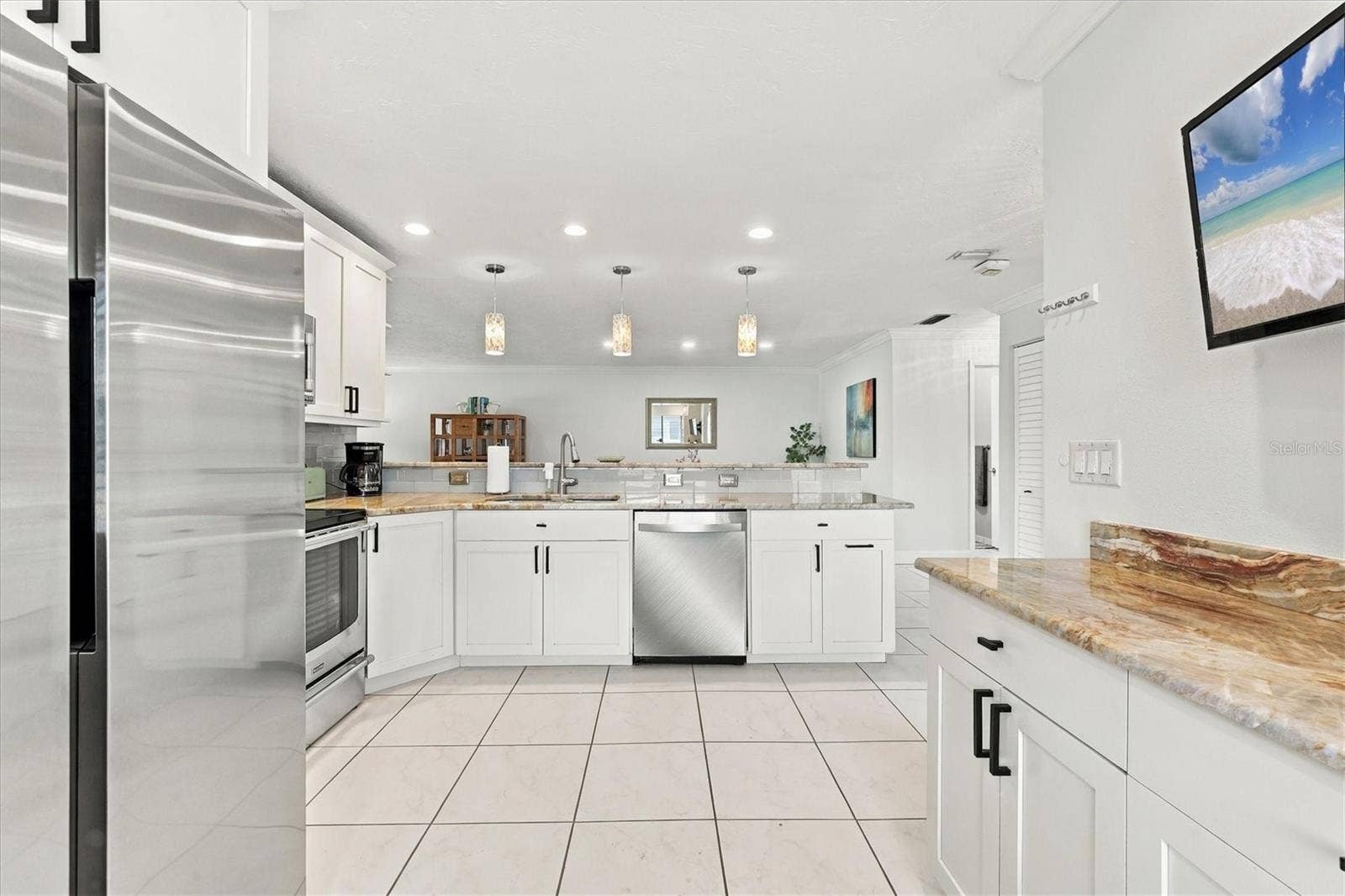 3500 ELCONQUISTADOR PARKWAY, #144, Bradenton, FL 34210 3500 ELCONQUISTADOR PARKWAY, #144, Bradenton, FL 34210