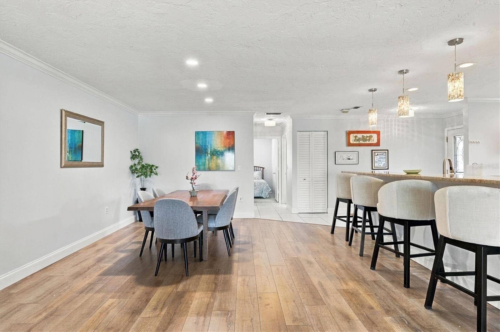 3500 ELCONQUISTADOR PARKWAY, #144, Bradenton, FL 34210 3500 ELCONQUISTADOR PARKWAY, #144, Bradenton, FL 34210