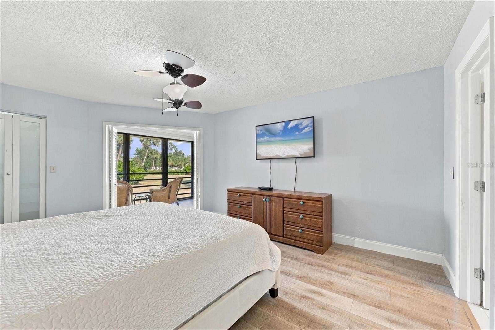3500 ELCONQUISTADOR PARKWAY, #144, Bradenton, FL 34210 3500 ELCONQUISTADOR PARKWAY, #144, Bradenton, FL 34210
