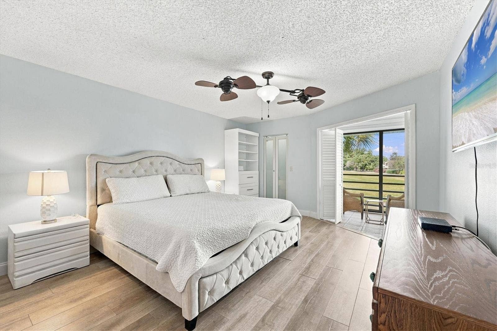 3500 ELCONQUISTADOR PARKWAY, #144, Bradenton, FL 34210 3500 ELCONQUISTADOR PARKWAY, #144, Bradenton, FL 34210