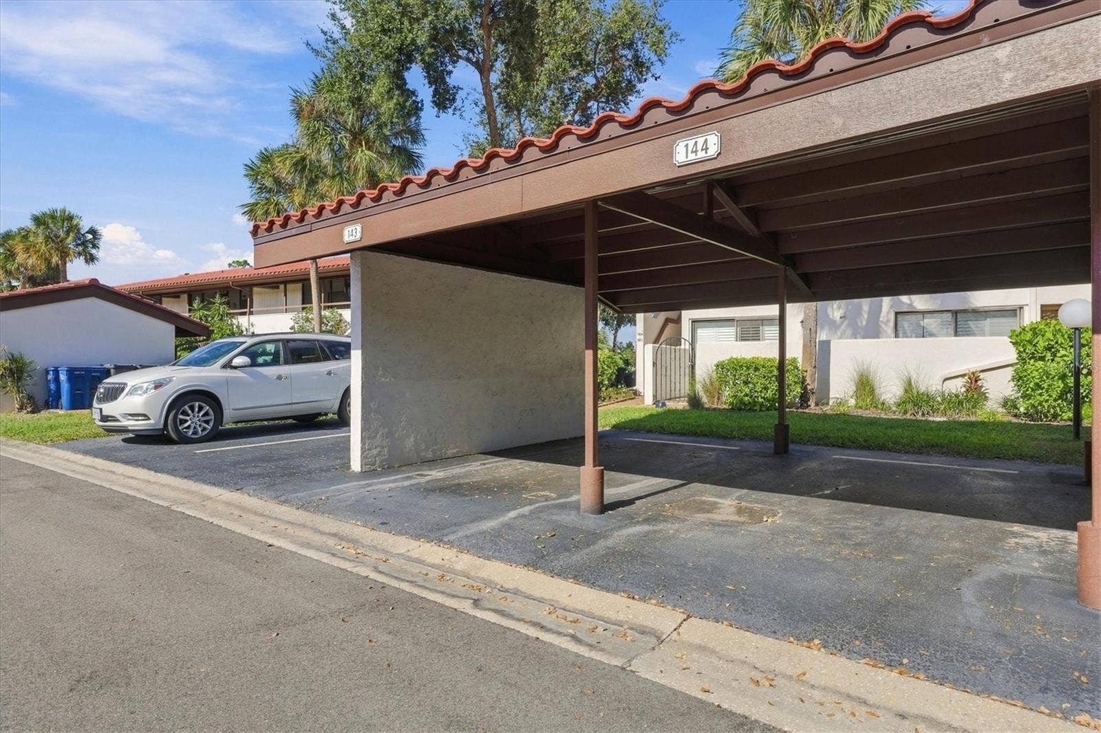 3500 ELCONQUISTADOR PARKWAY, #144, Bradenton, FL 34210 3500 ELCONQUISTADOR PARKWAY, #144, Bradenton, FL 34210