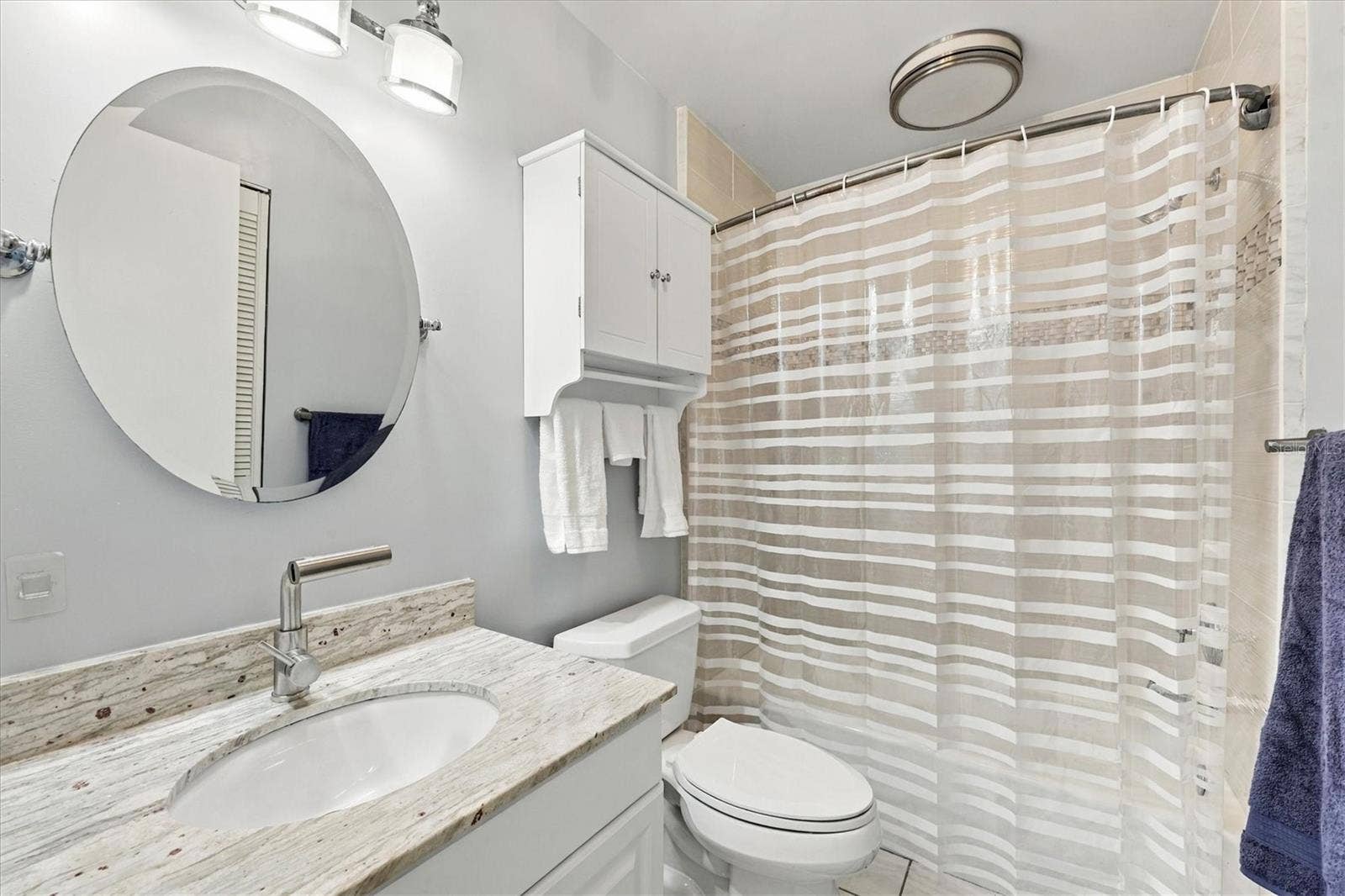 3500 ELCONQUISTADOR PARKWAY, #144, Bradenton, FL 34210 3500 ELCONQUISTADOR PARKWAY, #144, Bradenton, FL 34210