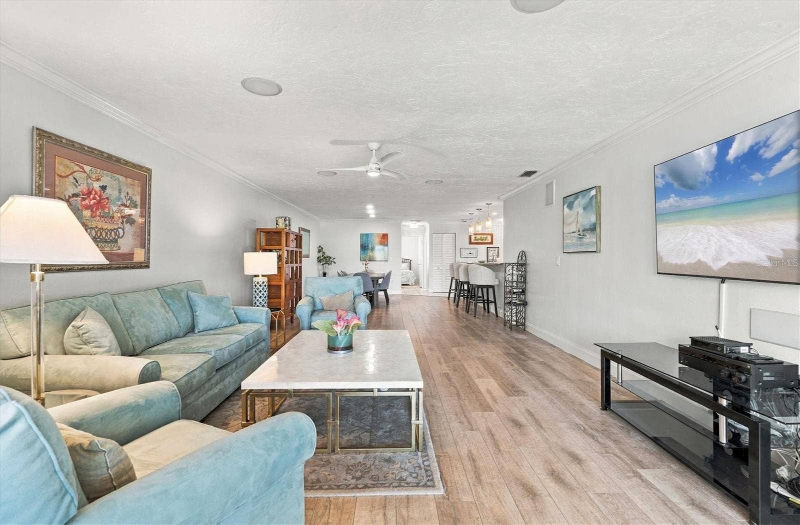 3500 ELCONQUISTADOR PARKWAY, #144, Bradenton, FL 34210 3500 ELCONQUISTADOR PARKWAY, #144, Bradenton, FL 34210
