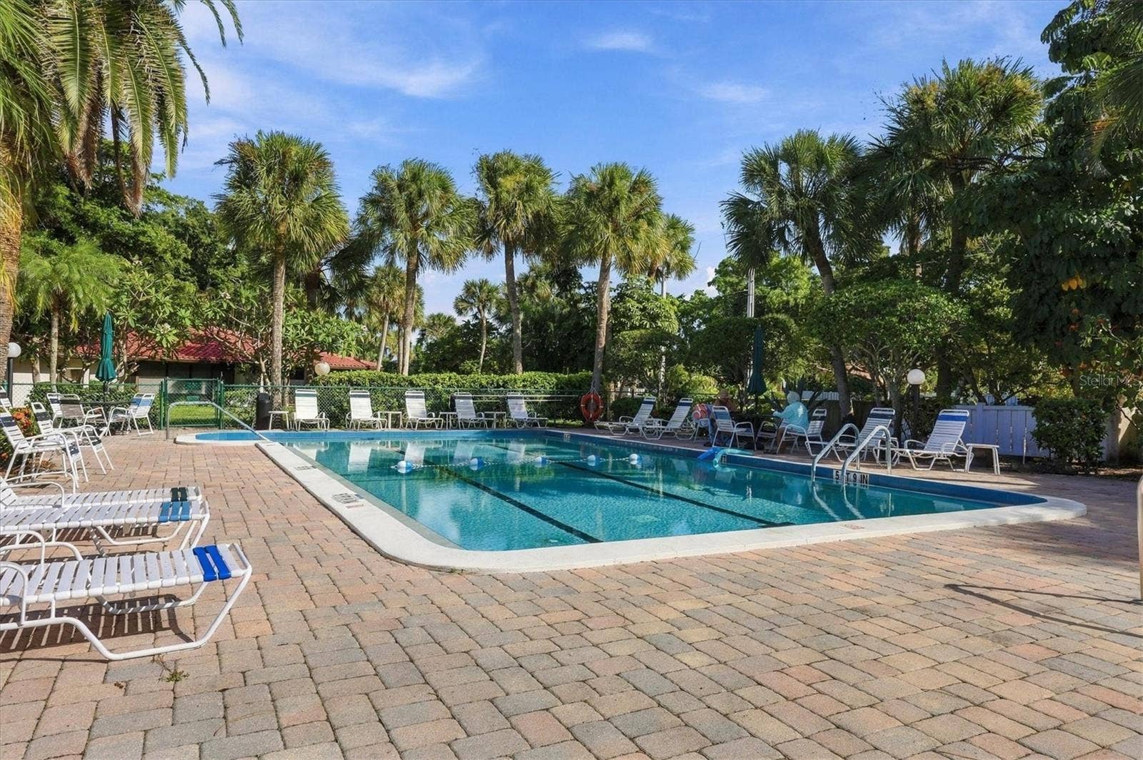 3500 ELCONQUISTADOR PARKWAY, #144, Bradenton, FL 34210 3500 ELCONQUISTADOR PARKWAY, #144, Bradenton, FL 34210