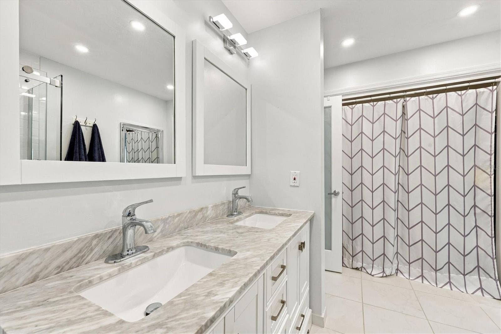 3500 ELCONQUISTADOR PARKWAY, #144, Bradenton, FL 34210 3500 ELCONQUISTADOR PARKWAY, #144, Bradenton, FL 34210