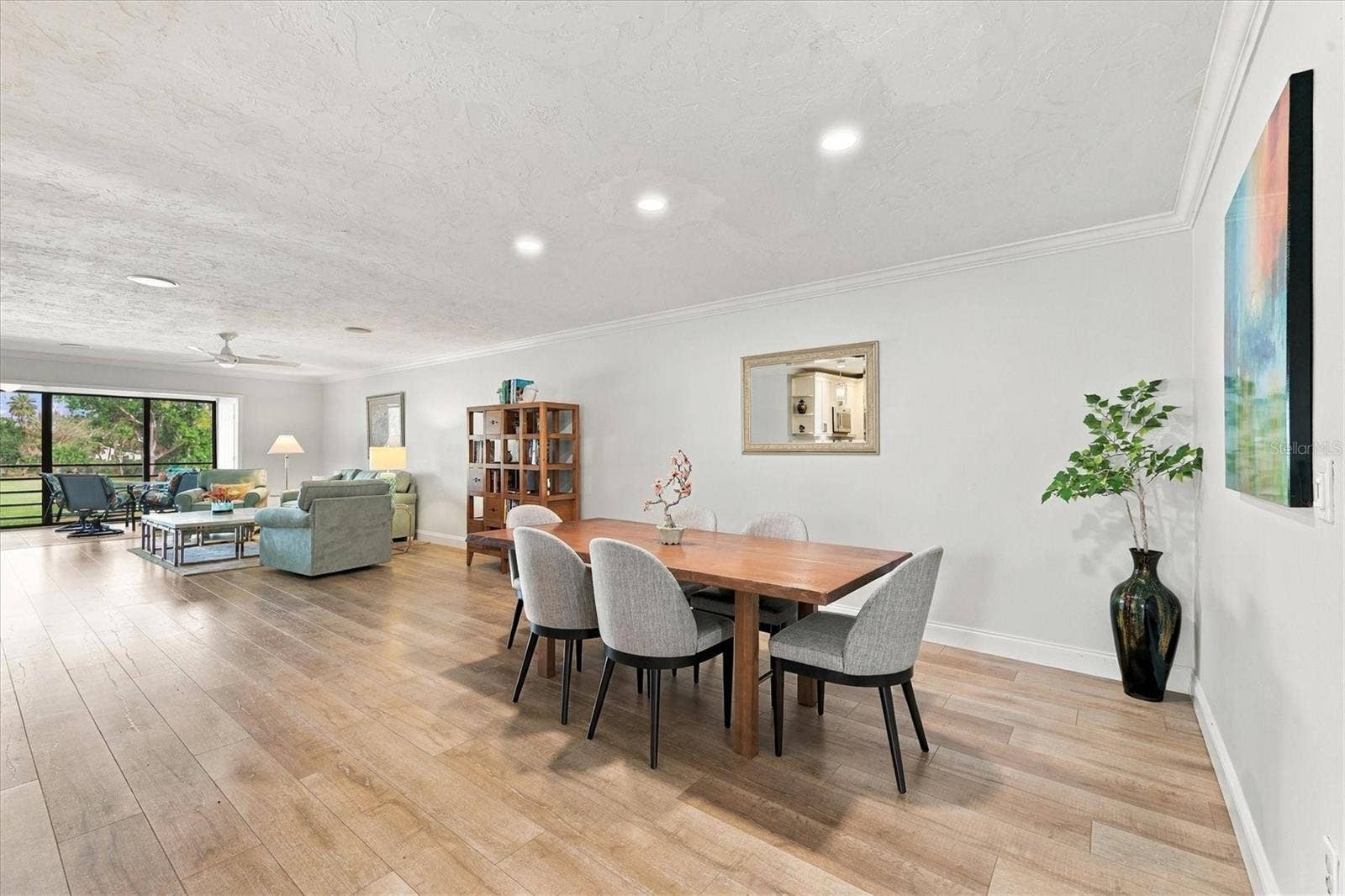 3500 ELCONQUISTADOR PARKWAY, #144, Bradenton, FL 34210 3500 ELCONQUISTADOR PARKWAY, #144, Bradenton, FL 34210