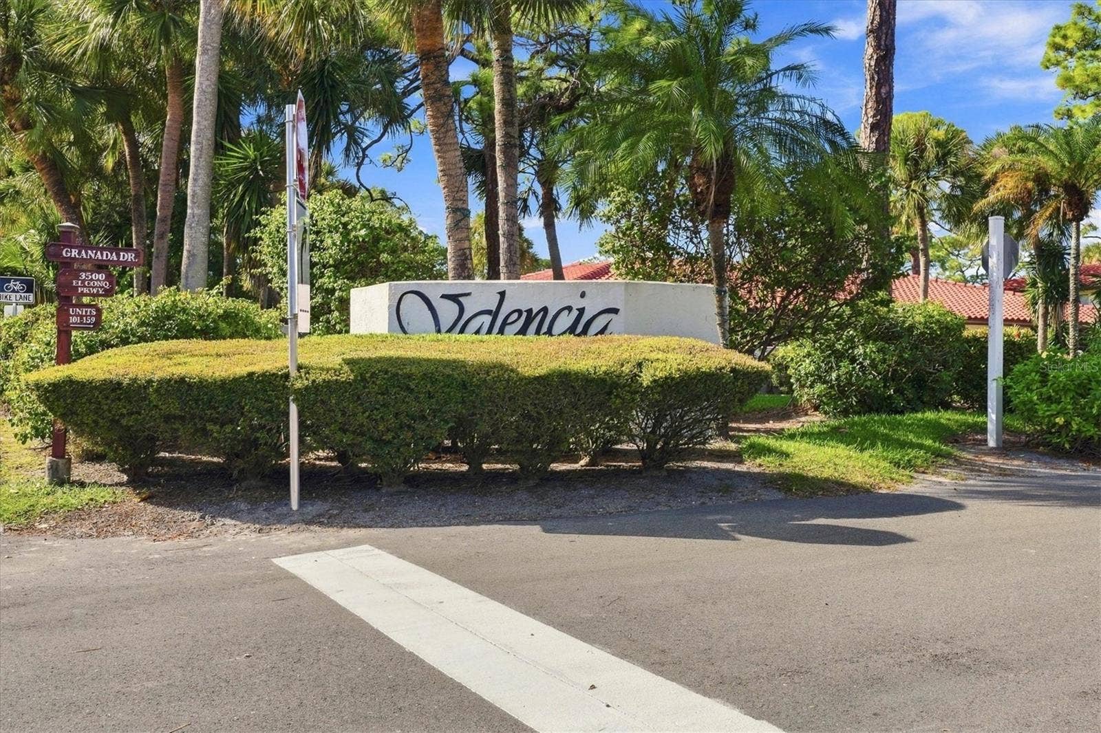 3500 ELCONQUISTADOR PARKWAY, #144, Bradenton, FL 34210 3500 ELCONQUISTADOR PARKWAY, #144, Bradenton, FL 34210
