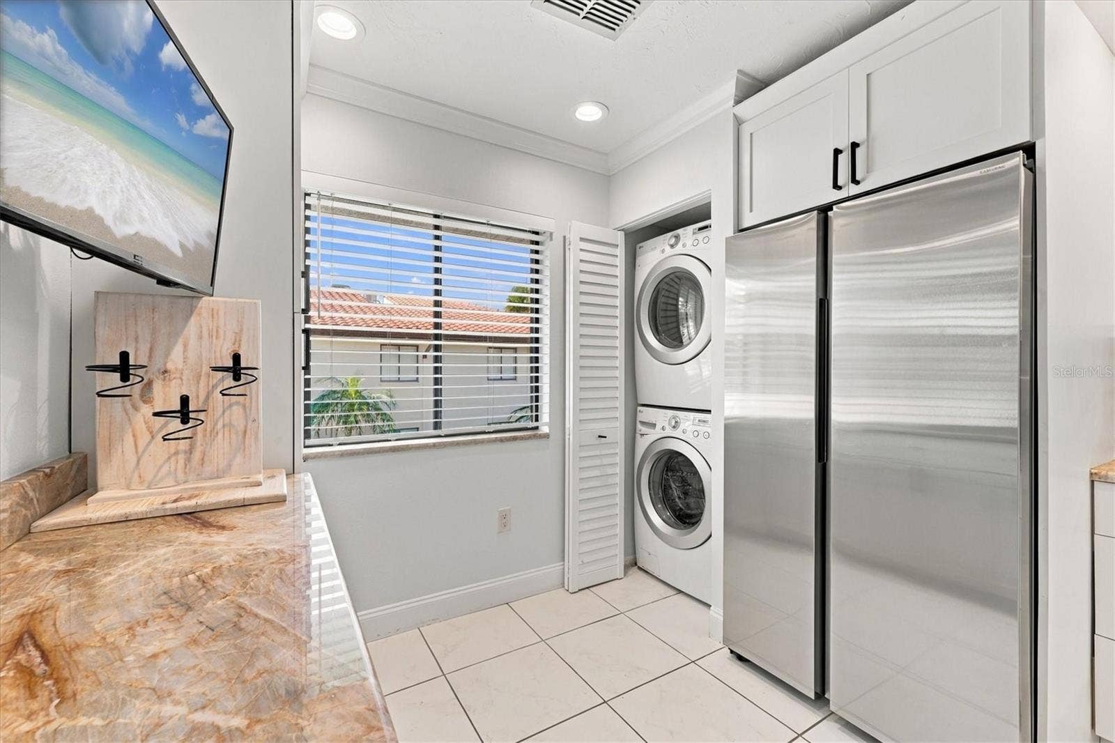 3500 ELCONQUISTADOR PARKWAY, #144, Bradenton, FL 34210 3500 ELCONQUISTADOR PARKWAY, #144, Bradenton, FL 34210